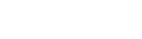Logo 22