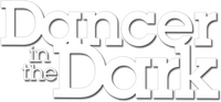 Logo 3