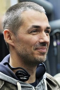 Profile of Greg Zglinski