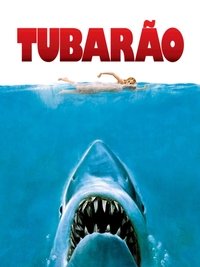 Poster 23