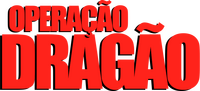 Logo 0