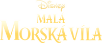 Logo 37