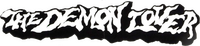 Logo 0