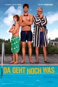 Poster 1