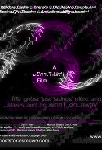 Ghost Stories 3