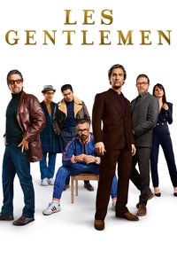 Poster 42