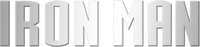 Logo 27