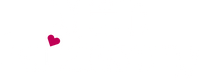 Logo 7