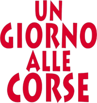 Logo 3
