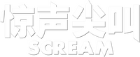Logo 17