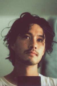 Profile of Ethan Newmyer