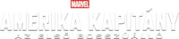 Logo 19
