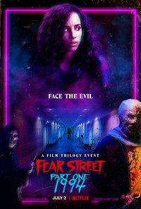 Poster 25