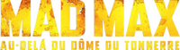 Logo 20