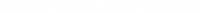 Logo 9