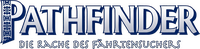 Logo 17