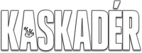 Logo 20