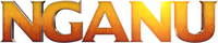 Logo 0
