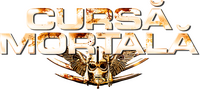 Logo 7