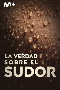 La verdad sobre el sudor