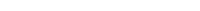 Logo 9
