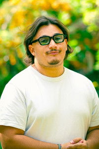 Profile of Yanis Laouini