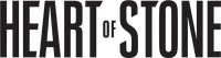 Logo 17