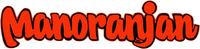 Logo 0