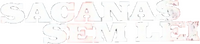 Logo 8