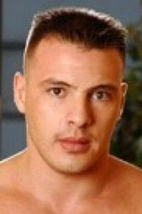 Profile of Lucas Fabian