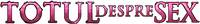 Logo 2