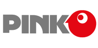 Logo - Pink'O
