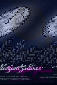 Midnight Glance