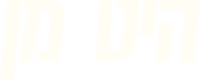 Logo 14
