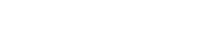 Logo 21
