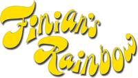 Logo 0
