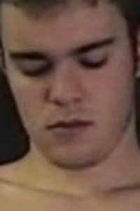 Profile of Steve