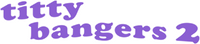 Logo 0