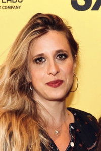 Profile of Morrisa Maltz