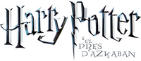 Logo 45