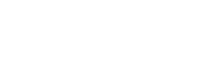 Logo 12