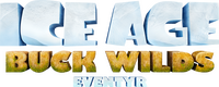 Logo 8