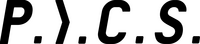 Logo - P.I.C.S.