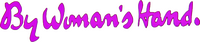 Logo 0