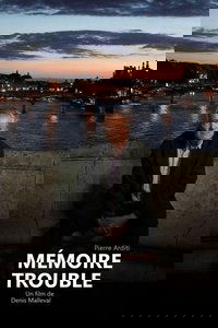 Mémoire trouble
