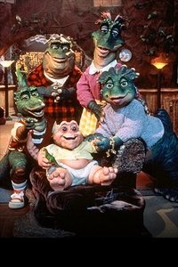 Poster for Specials