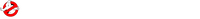 Logo 15