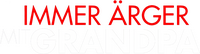 Logo 0