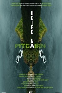 Poster for Get Away to Pitcairn