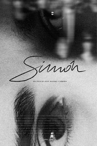 Poster 3